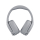 Skullcandy Crusher 720 Cement - 1610078 - zdjęcie 3